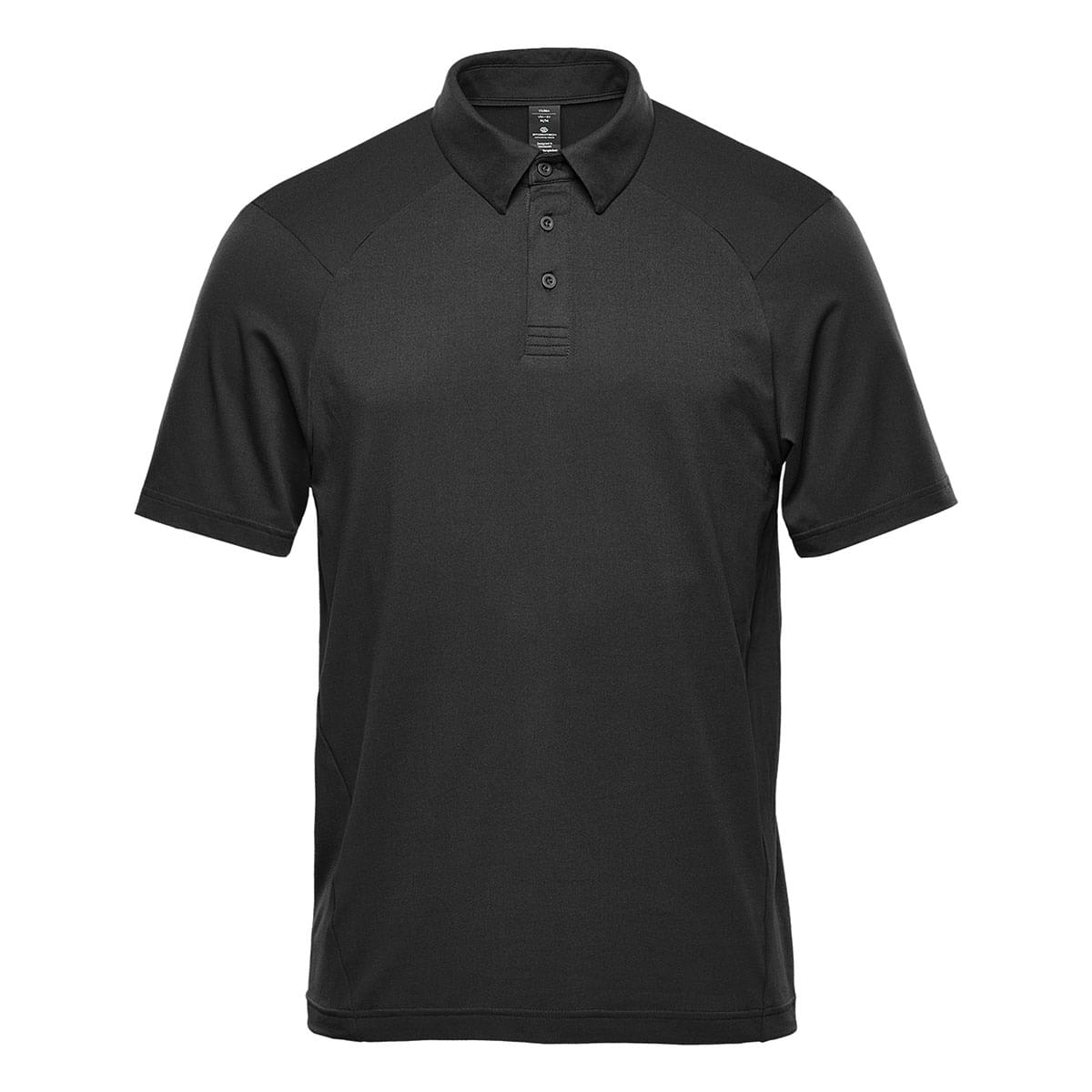 Stormtech Stormtech Men's Camino Performance Short Sleeve Polo - TFX-1
