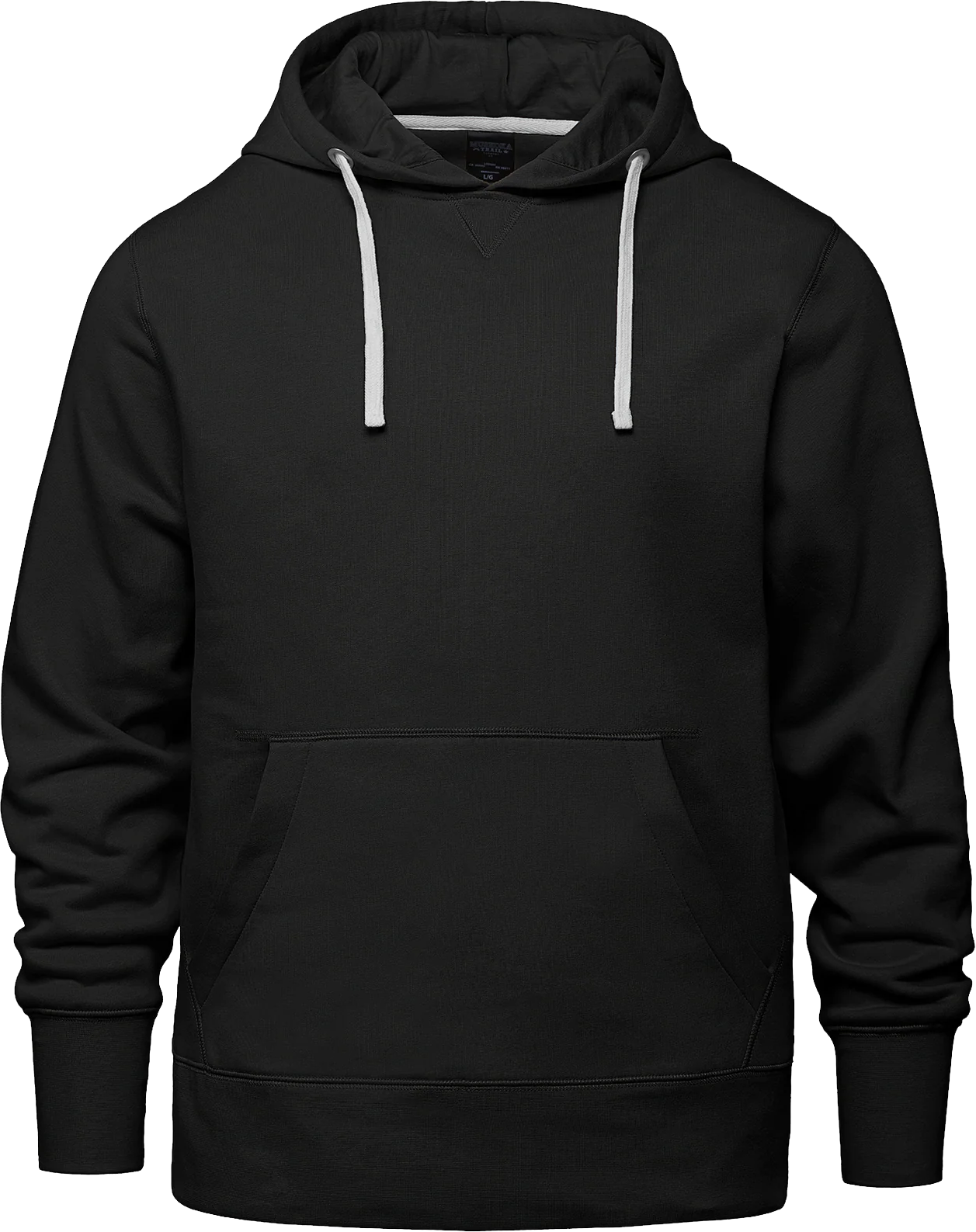Canada Sportswear Cedar Point - Chandail à Capuchon pour homme - L00660