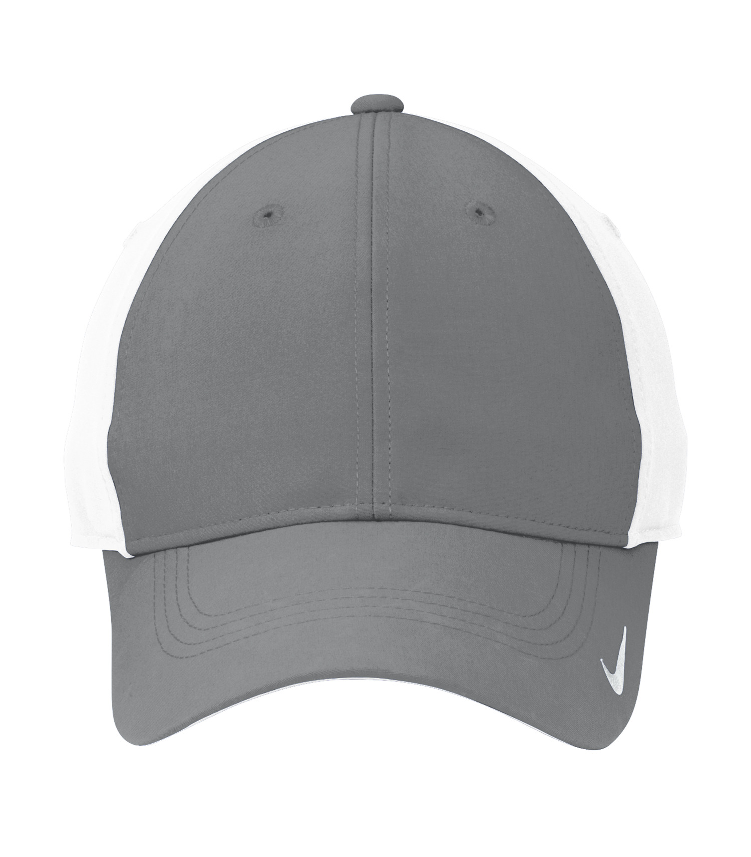 Nike NIKE CASQUETTE SWOOSH LEGACY 91 - 779797
