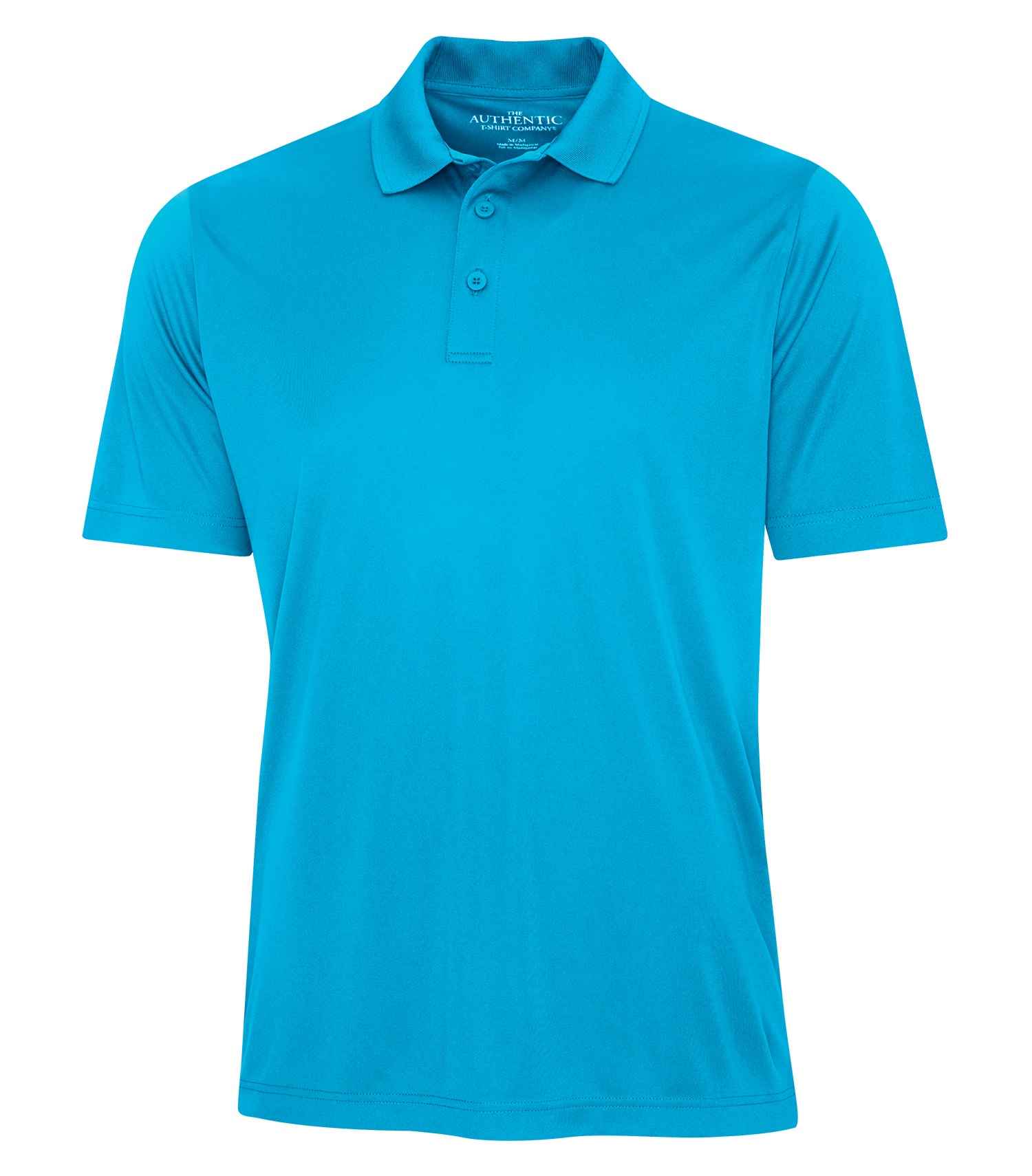ATCᴹᶜ ATC™ PRO TEAM SPORT SHIRT. S4039
